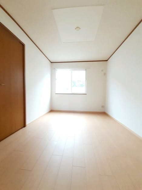 Naikan5 20210818000000