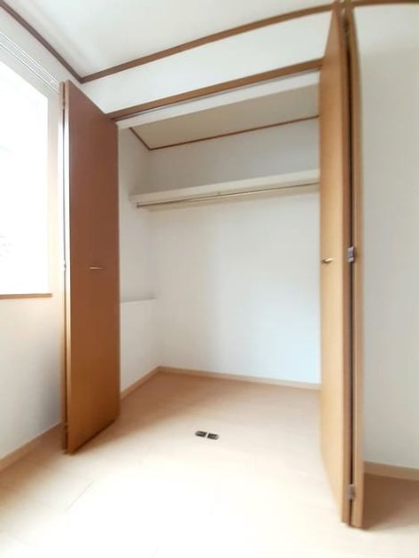 Naikan6 20210818000000 945x630