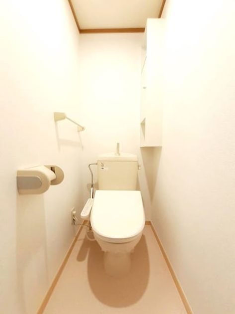 Naikan8 20210818000000 945x630