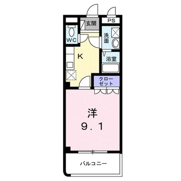 Madori 20260428000000 945x630