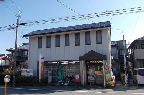 Naikan17 20240521000000