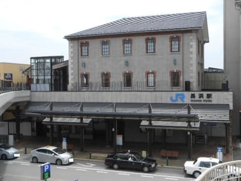 Naikan18 20240521000000 945x630