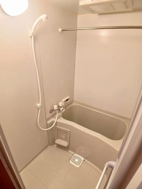 Naikan3 20260427000000 945x630