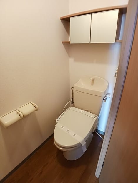 Naikan5 20260427000000