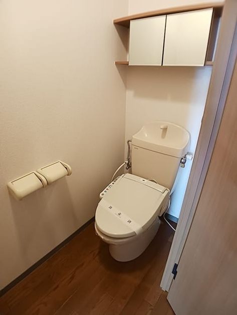 Naikan5 20261016000000 945x630