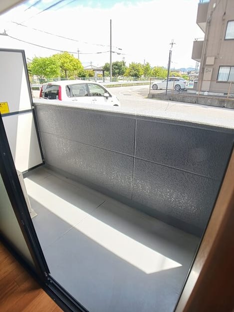 Naikan8 20260427000000