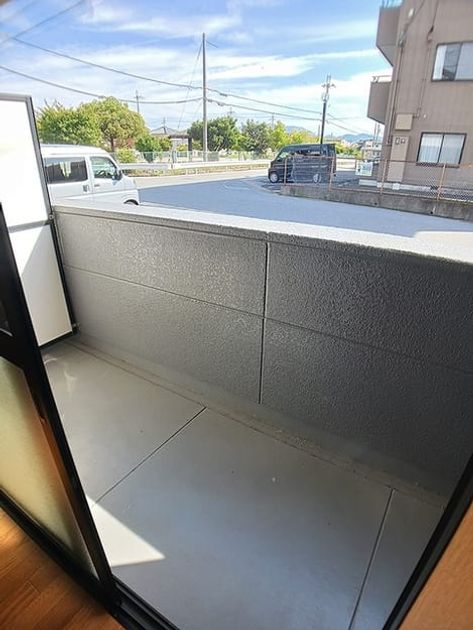 Naikan8 20261016000000 945x630