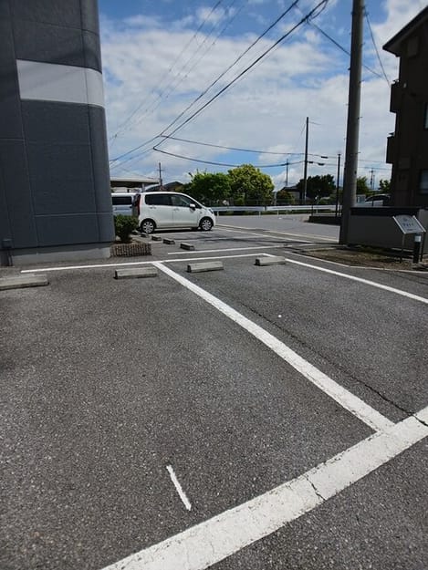 Naikan9 20260427000000