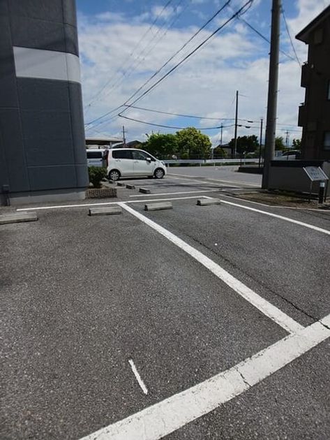 Naikan9 20260427000000 945x630
