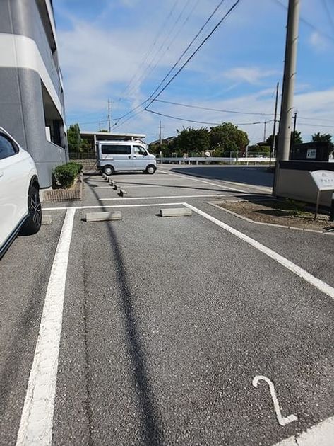 Naikan9 20261016000000 945x630