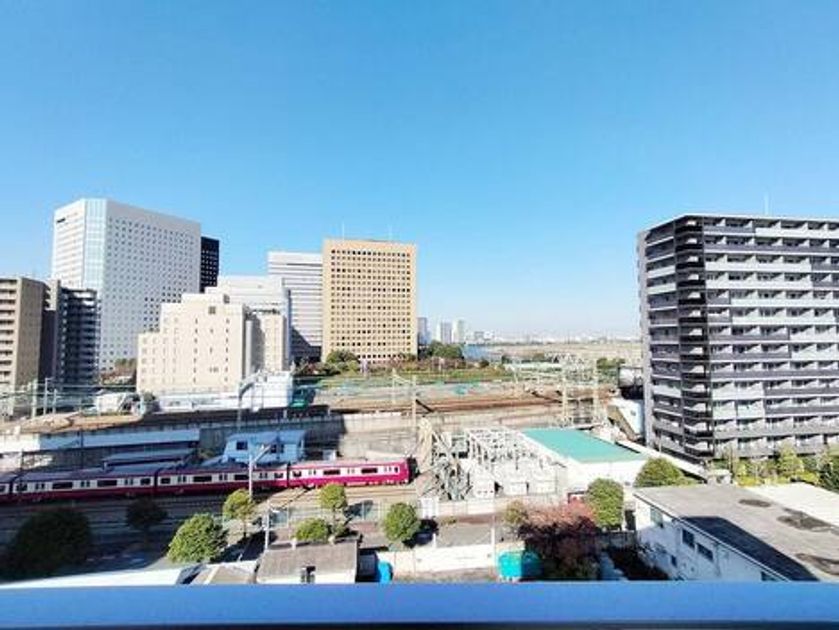 Naikan18 20251202130430 945x630