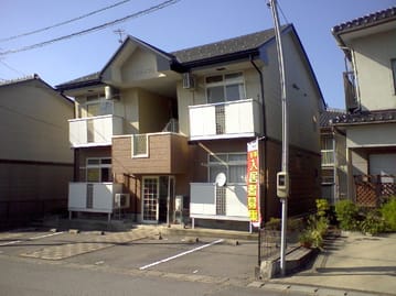 Gaikan 20140714000000