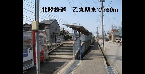 Naikan13 20140208000000