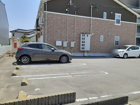 Naikan11 20231201000000