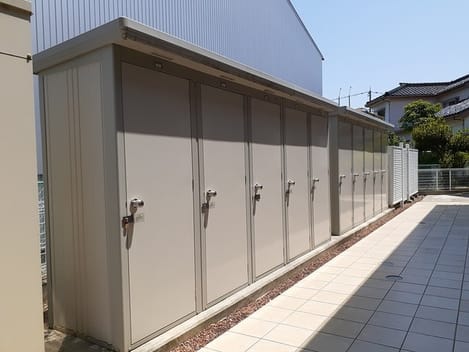 Naikan12 20231201000000