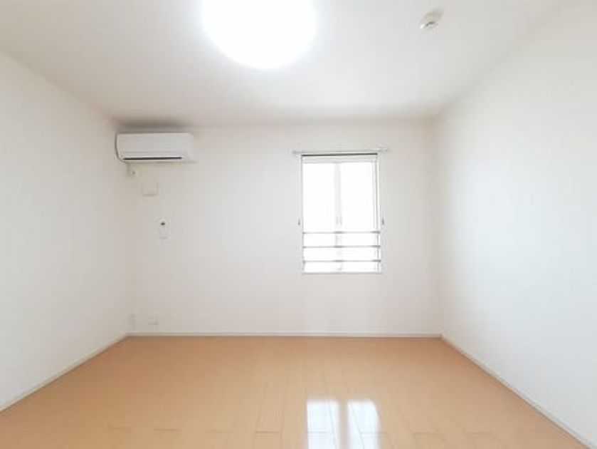 Naikan4 20230308000000 945x630