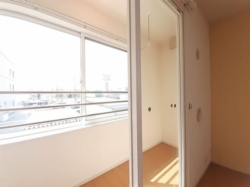 Naikan5 20230308000000 945x630