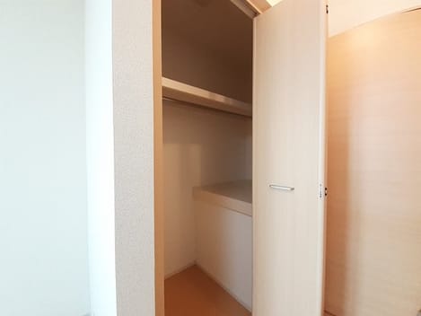 Naikan6 20230308000000