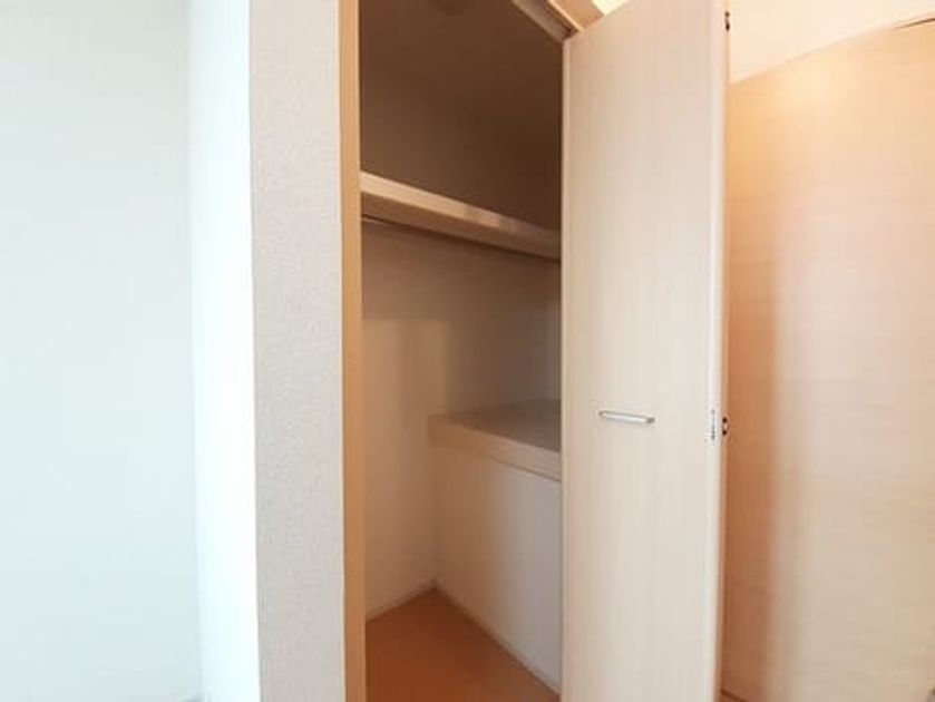 Naikan6 20230308000000 945x630