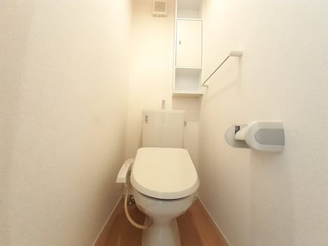 Naikan8 20230308000000