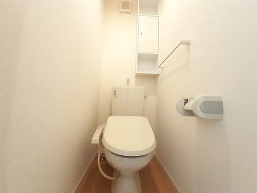 Naikan8 20230308000000 945x630