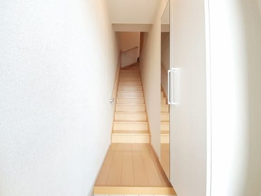 Naikan9 20230308000000 945x630