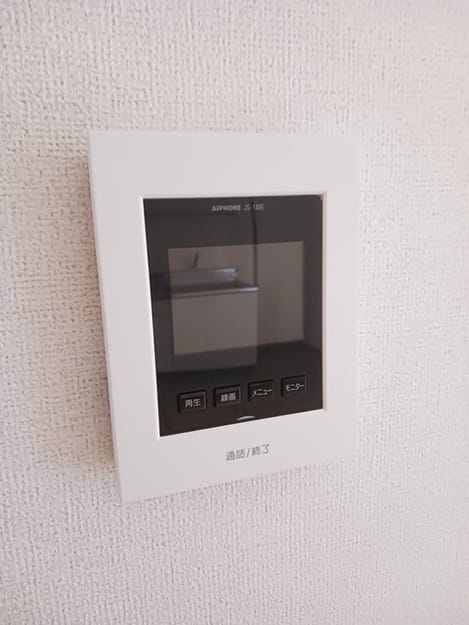 Naikan10 20260312000000
