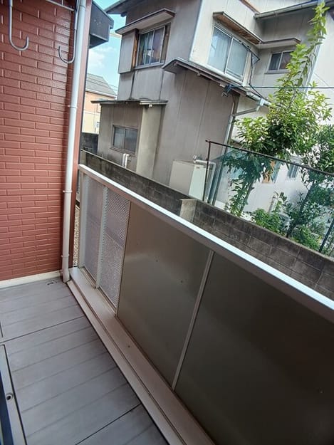 Naikan12 20251001000000
