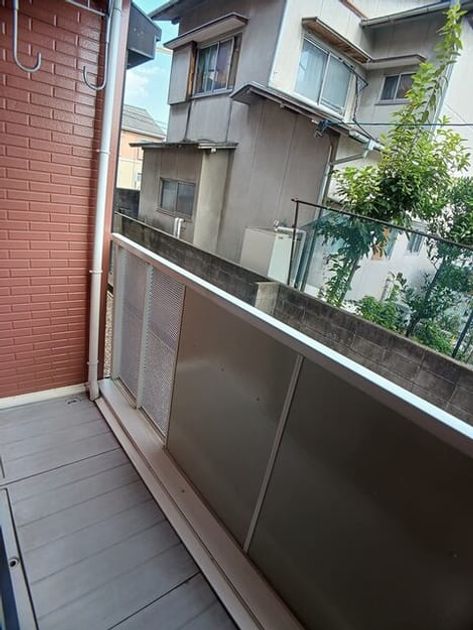 Naikan12 20251001000000 945x630