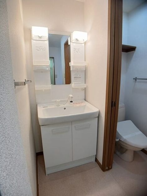 Naikan9 20251001000000 945x630