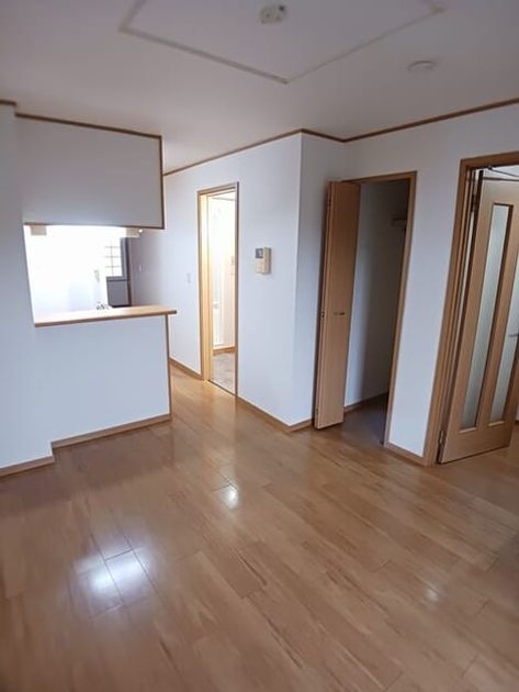 Naikan12 20251022000000 945x630