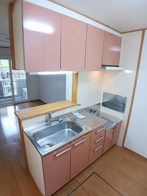 Naikan2 20251022000000 945x630