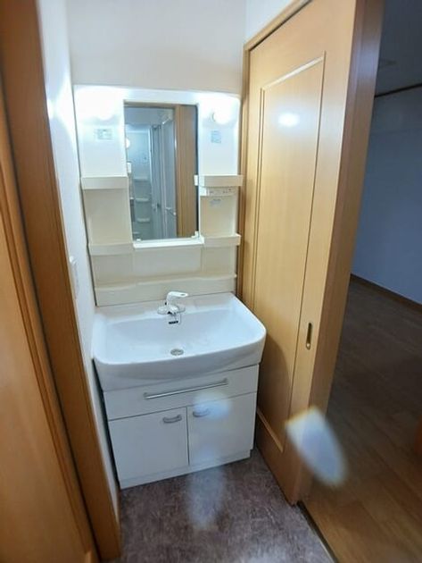 Naikan5 20251022000000 945x630