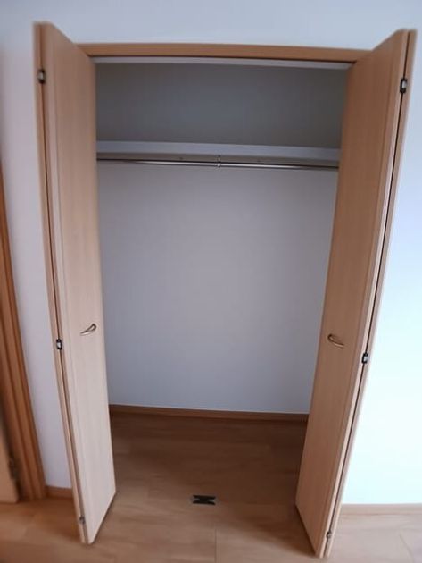 Naikan8 20251022000000 945x630