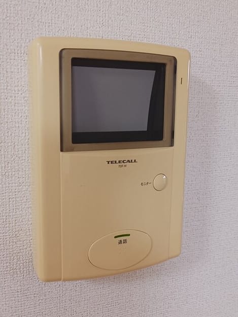Naikan9 20251022000000