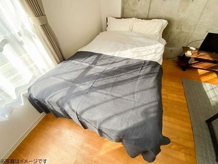 Naikan10 20251031160638 945x630