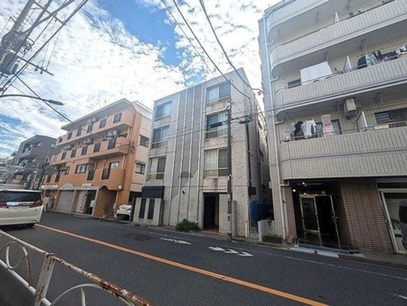 Naikan16 20251031160638 945x630