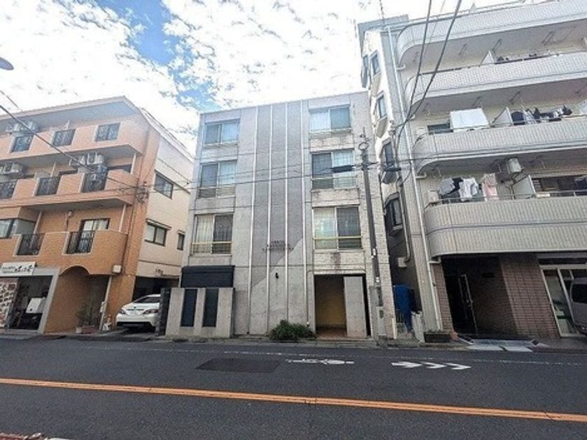Naikan17 20251031160638 945x630