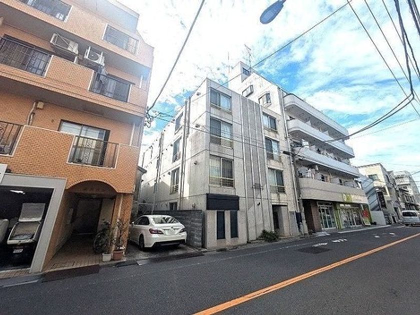 Naikan18 20251031160638 945x630