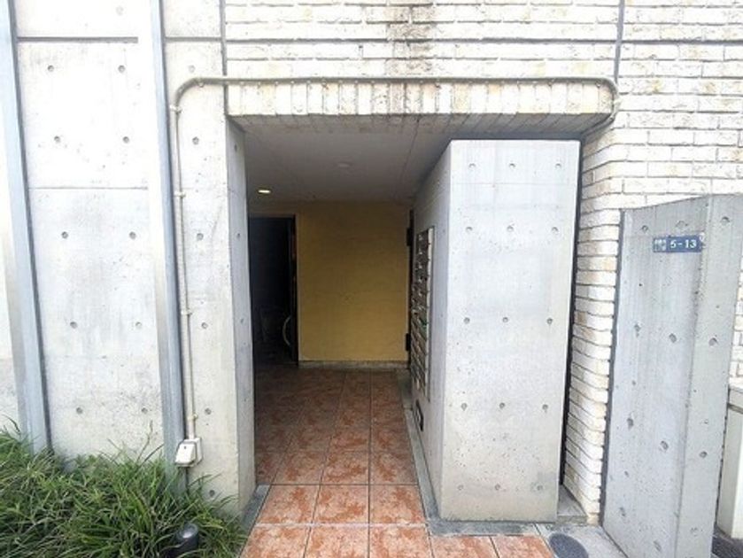 Naikan19 20251031160638 945x630