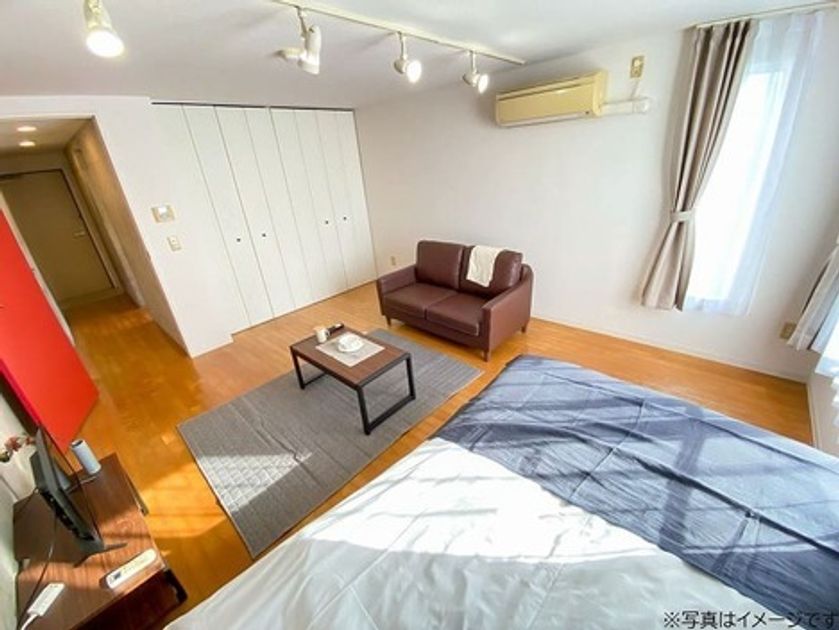 Naikan2 20251031160638 945x630