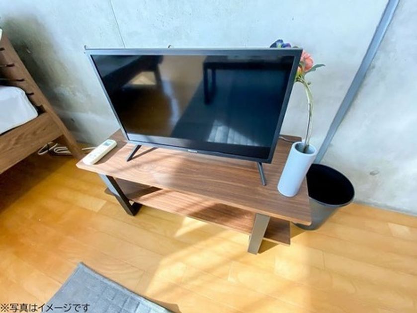 Naikan9 20251031160638 945x630