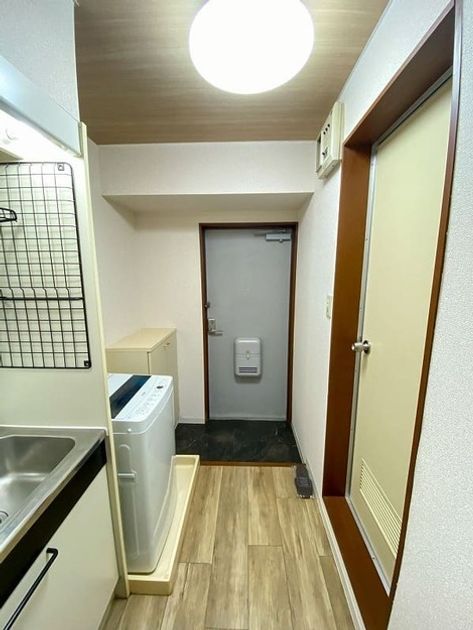 Naikan14 20251104165747 945x630