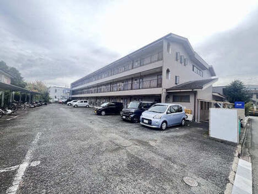 Naikan17 20251104165747 945x630