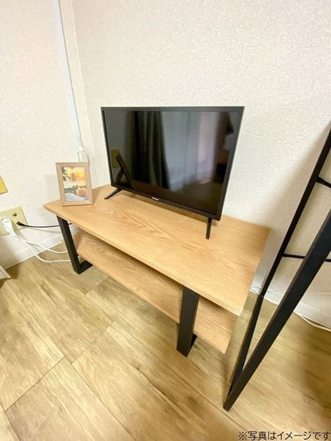 Naikan7 20251104165747 945x630
