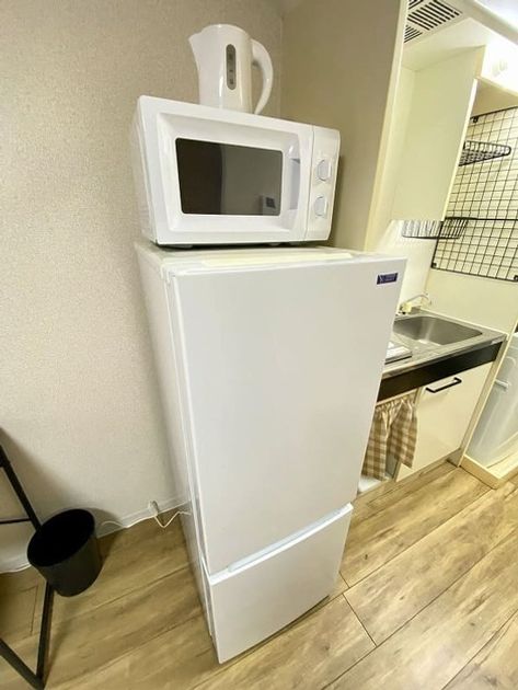 Naikan9 20251104165747 945x630