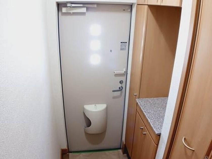 Naikan10 20251217000000 945x630