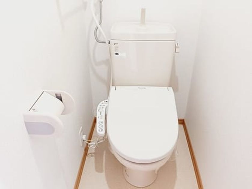 Naikan5 20251217000000 945x630