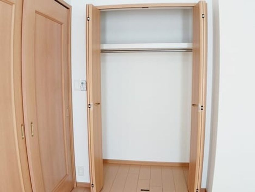 Naikan7 20251217000000 945x630