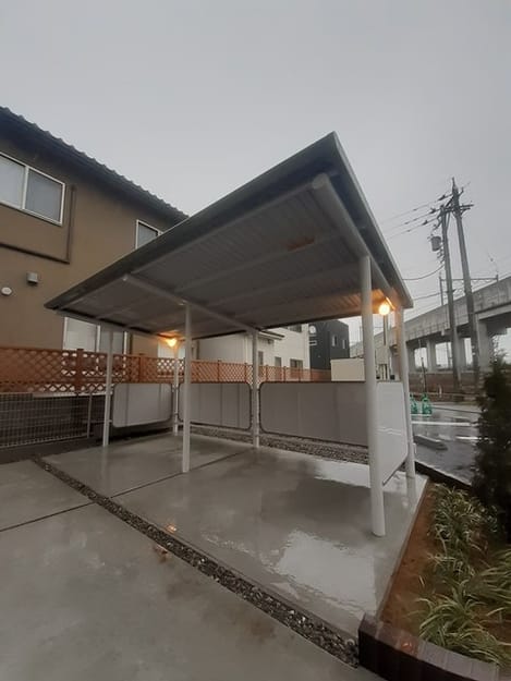 Naikan11 20220318000000